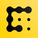 CoinDesk crypto news and research logo