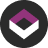 QuickEx private crypto swap logo